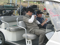 IMG_4108_thumb.png