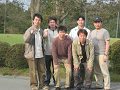 IMG_4109_thumb.png