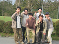 IMG_4110_thumb.png
