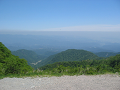 IMG_2483_thumb.png