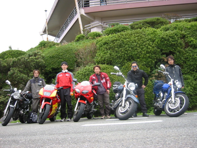 IMG_0768.JPG