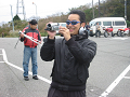 IMG_0769_thumb.png
