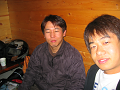 IMG_3339_thumb.png