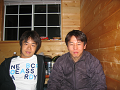 IMG_3343_thumb.png