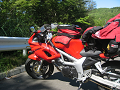 IMG_3116_thumb.png