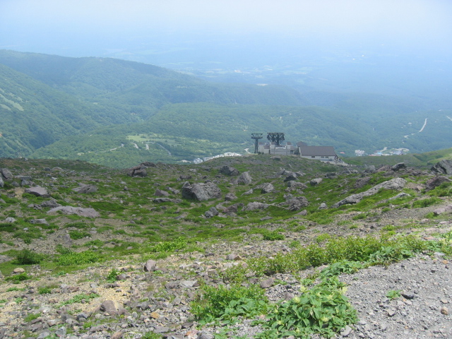IMG_2497.JPG