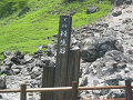 IMG_2508_thumb.png
